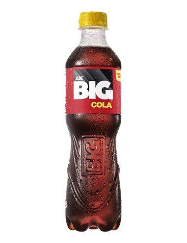 مشروبات